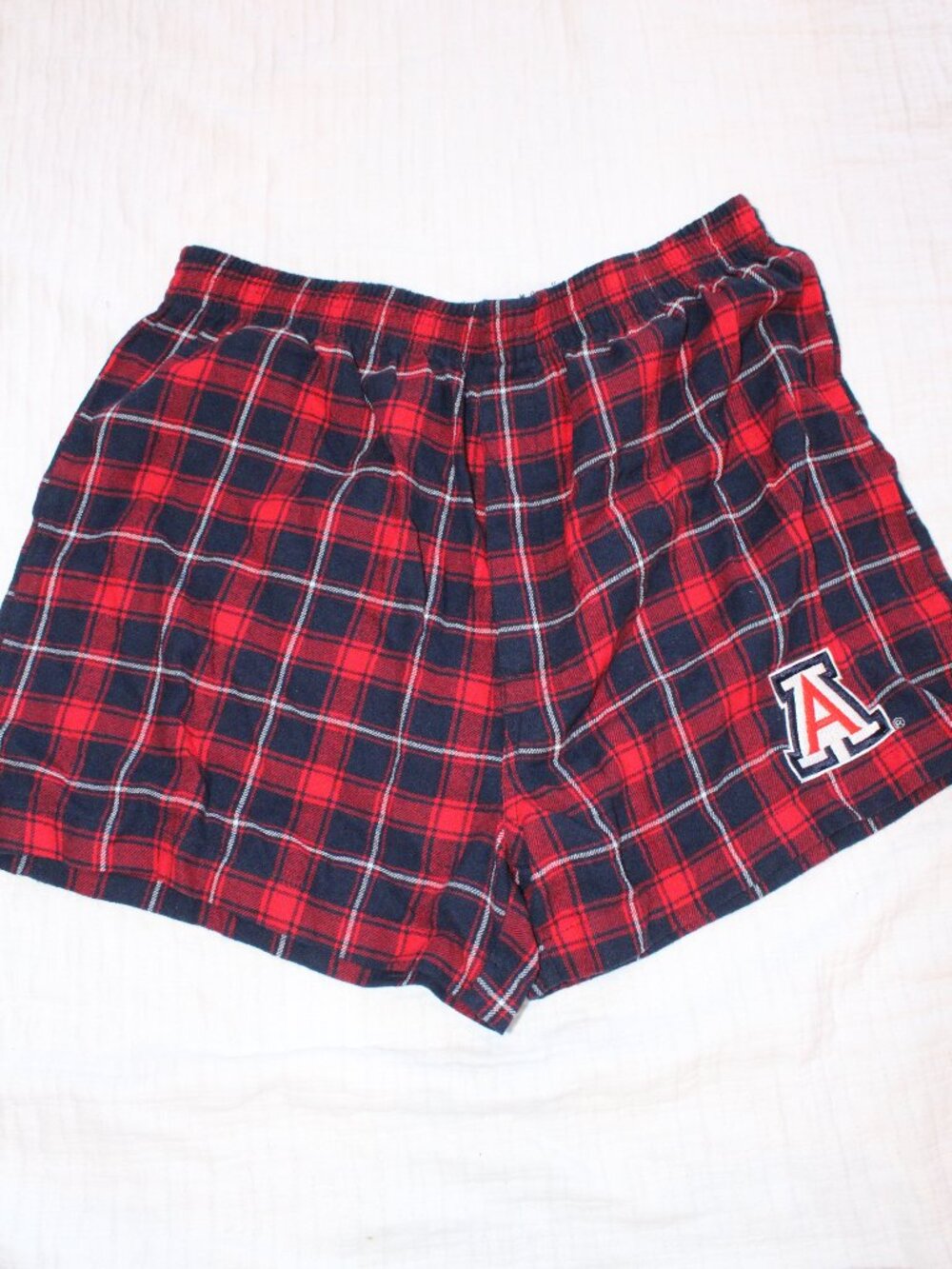 University of Arizona Shorts
